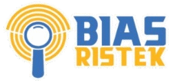 Bias Ristek