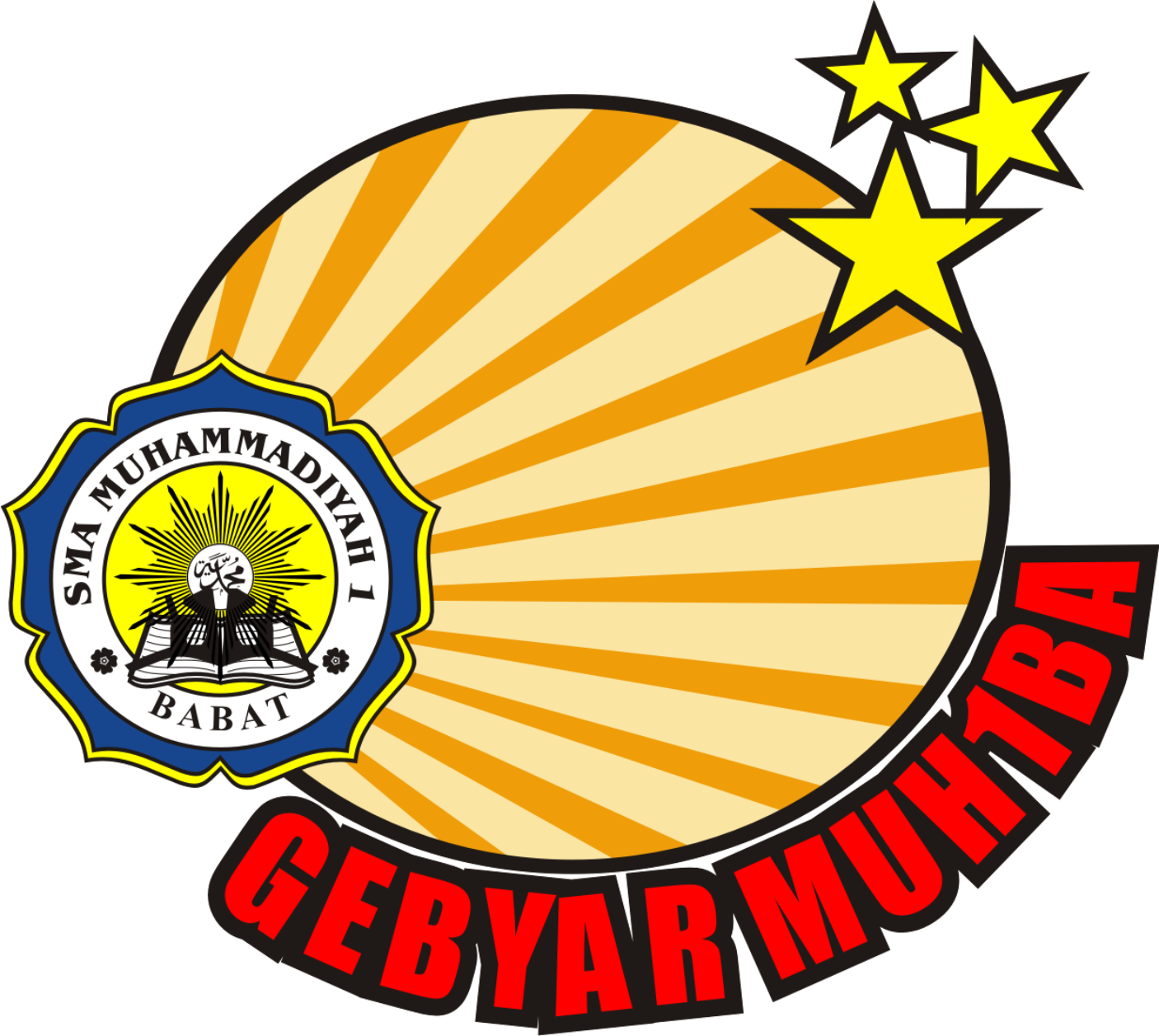 Gebyar 2026
