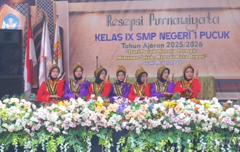 gambar berita